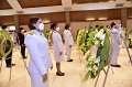 20211013 laying-a-wreath-015